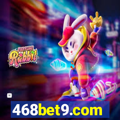 468bet9.com