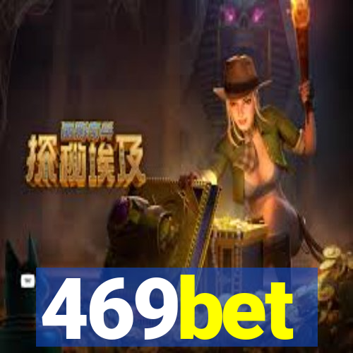 469bet