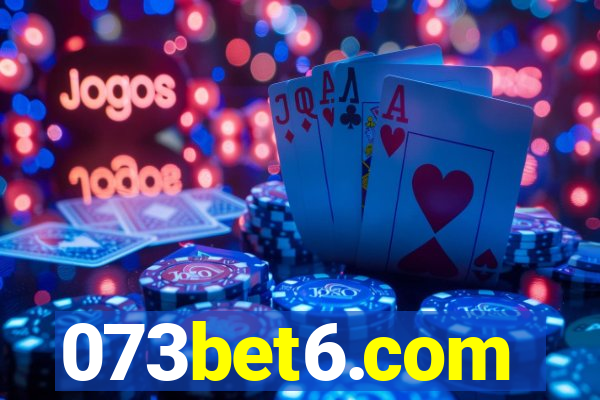 073bet6.com