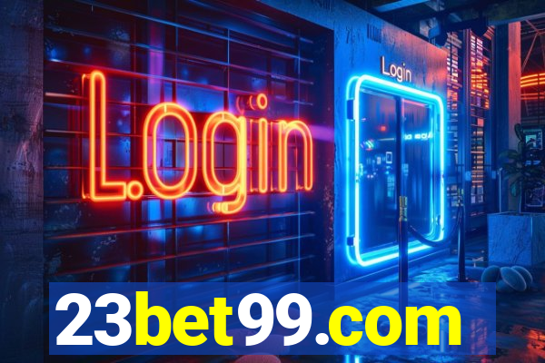 23bet99.com