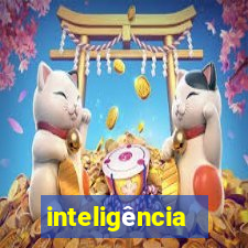 inteligência artificial slots