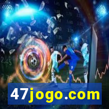 47jogo.com