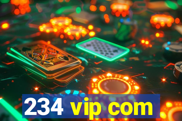 234 vip com