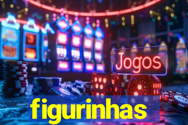 figurinhas corinthians whatsapp