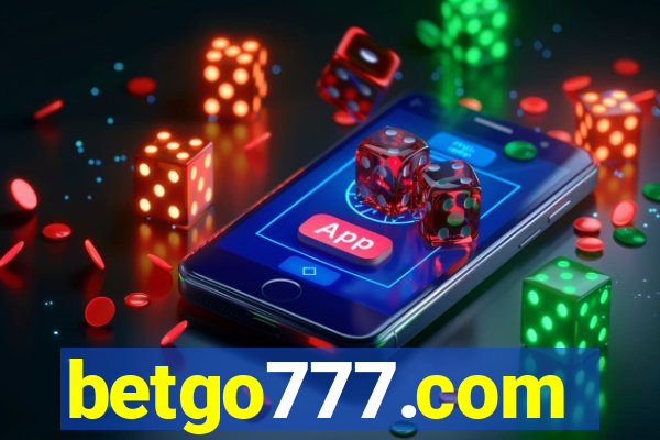 betgo777.com