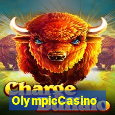 OlympicCasino