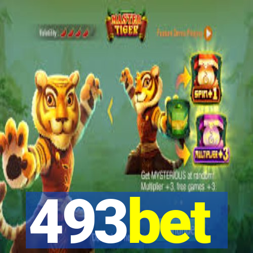 493bet