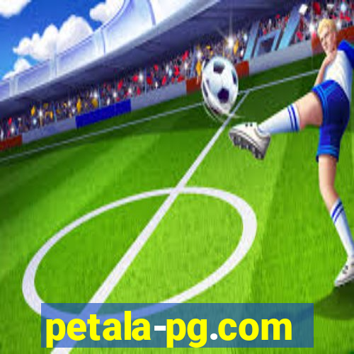 petala-pg.com