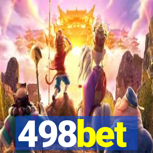 498bet