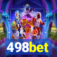 498bet