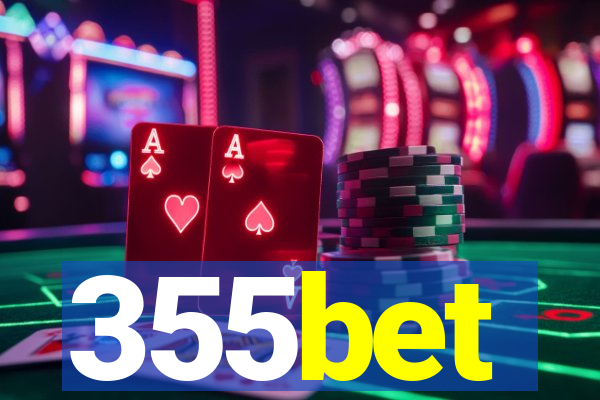 355bet