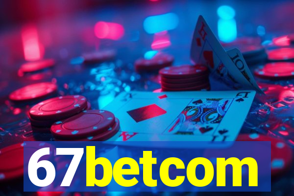 67betcom