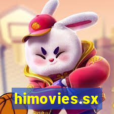 himovies.sx