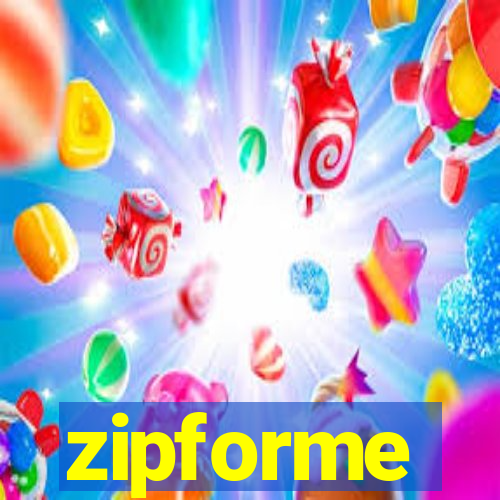 zipforme