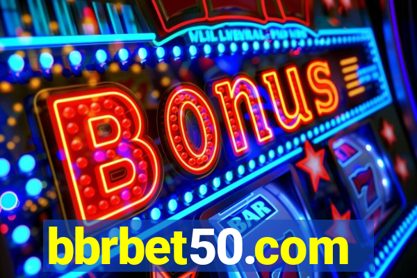 bbrbet50.com