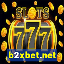 b2xbet.net