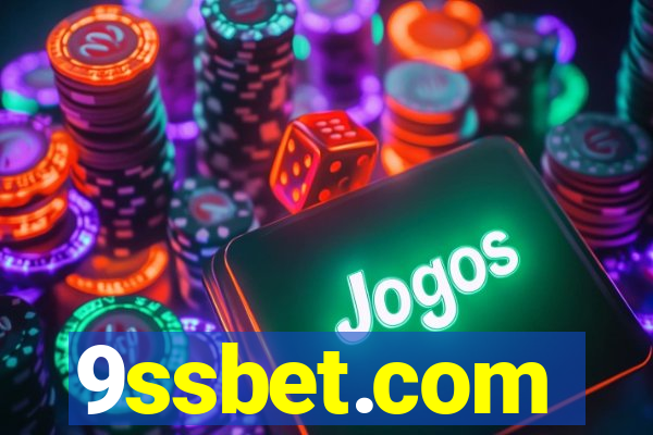 9ssbet.com