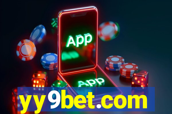 yy9bet.com