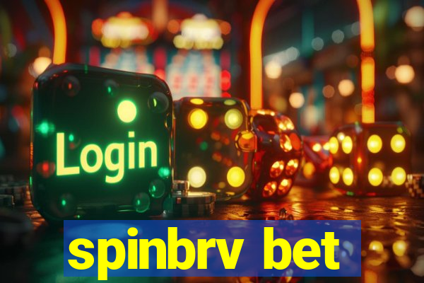 spinbrv bet