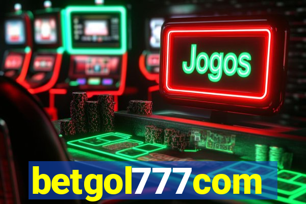 betgol777com