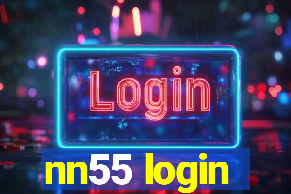 nn55 login