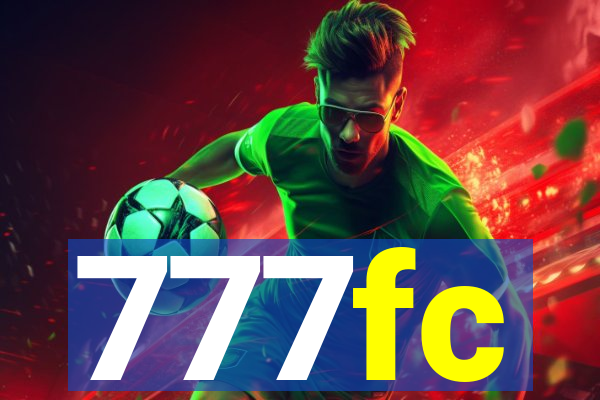 777fc