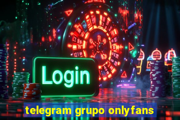 telegram grupo onlyfans