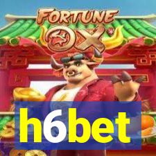 h6bet