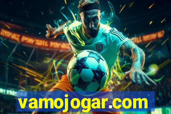 vamojogar.com