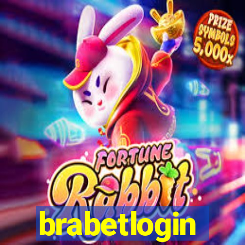 brabetlogin