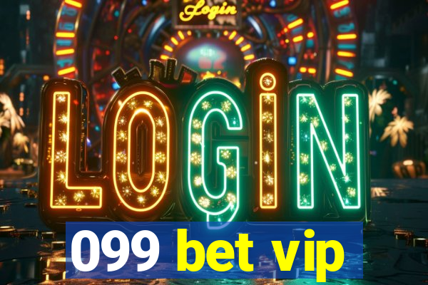 099 bet vip