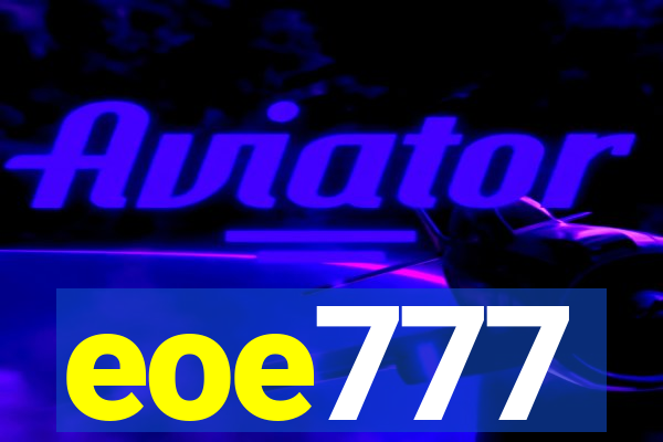 eoe777