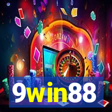 9win88