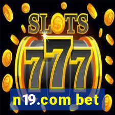 n19.com bet