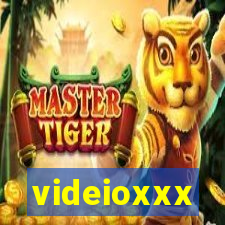 videioxxx