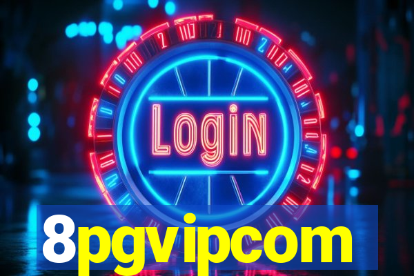 8pgvipcom