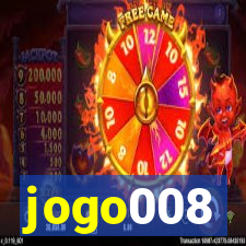 jogo008