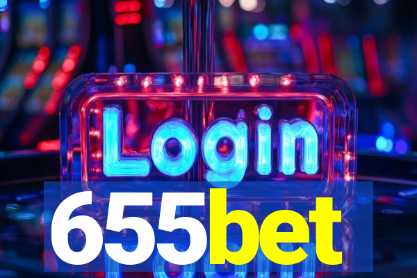 655bet