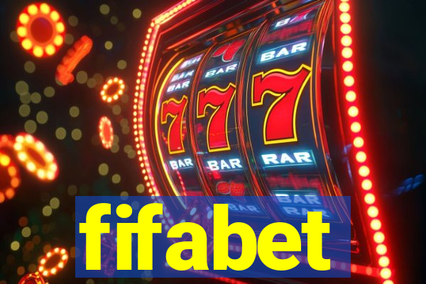 fifabet