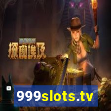 999slots.tv