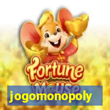 jogomonopoly