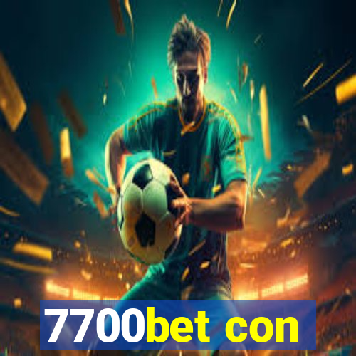 7700bet con