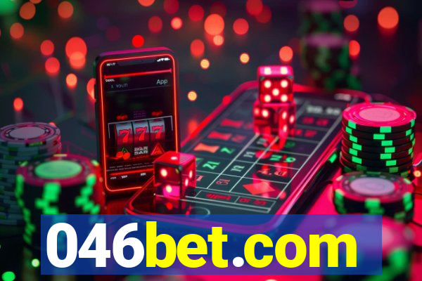 046bet.com