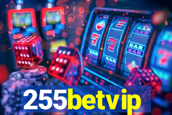 255betvip