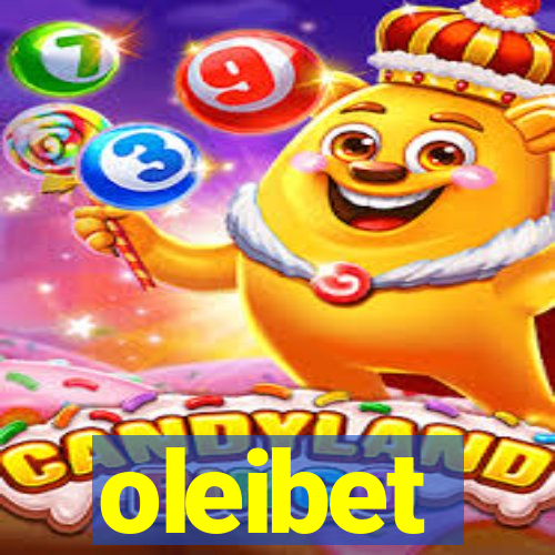 oleibet