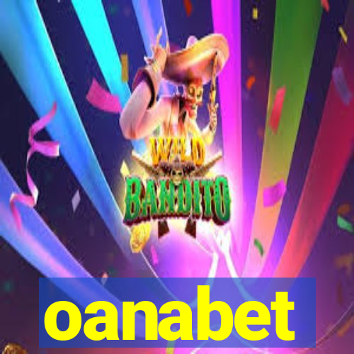 oanabet