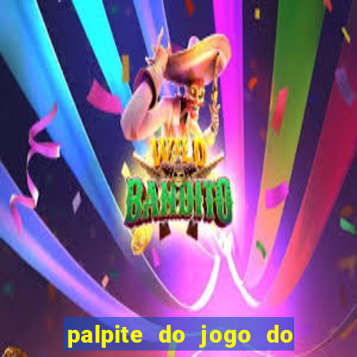 palpite do jogo do bicho da paraíba