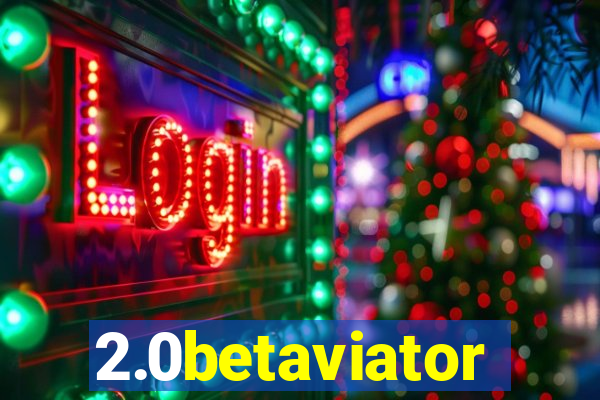 2.0betaviator