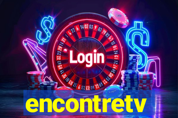 encontretv