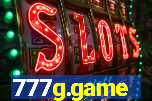 777g.game